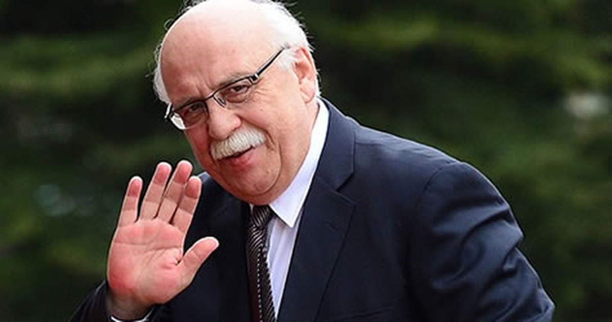 Bakan Avcı, UNESCO Konferansı İçin Fransa\'ya Gidecek