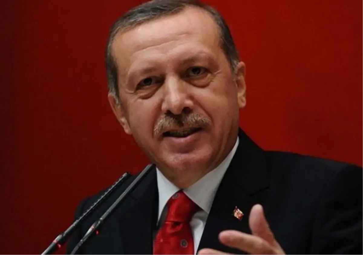 Başbakan, 213 Spor Tesisinin Toplu Açılışını Gerçekleştirdi