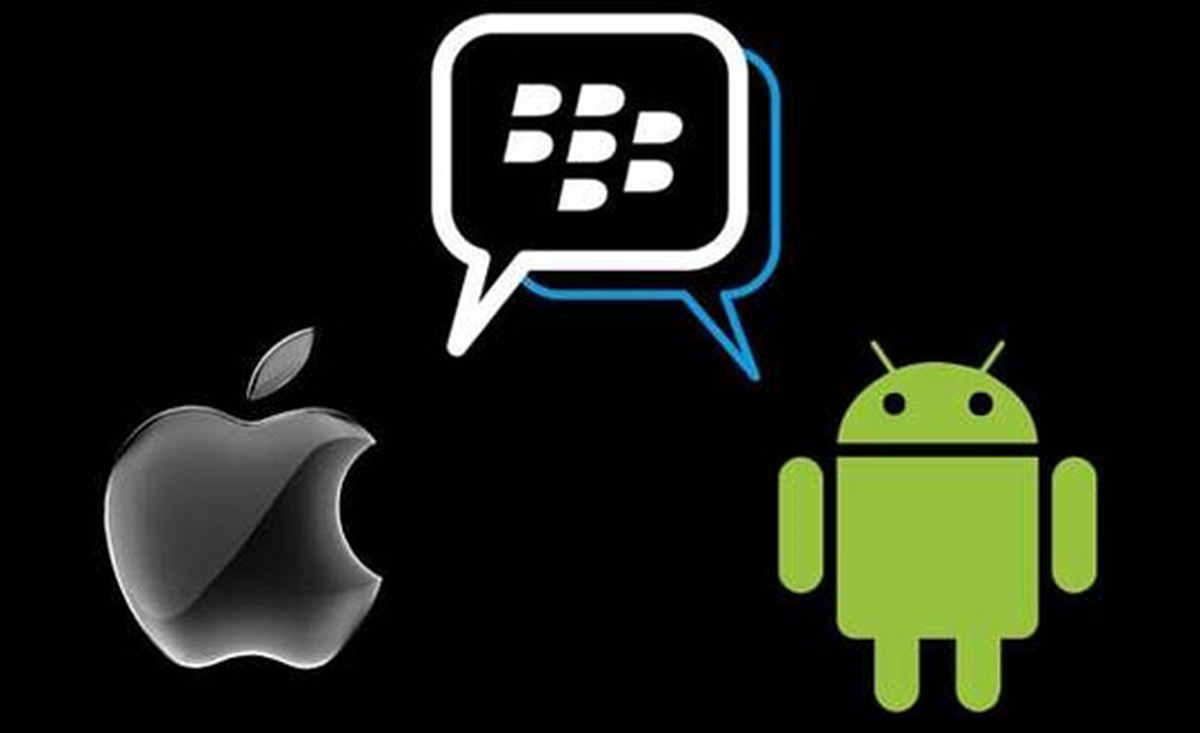 Bbm Rekor Kırdı!