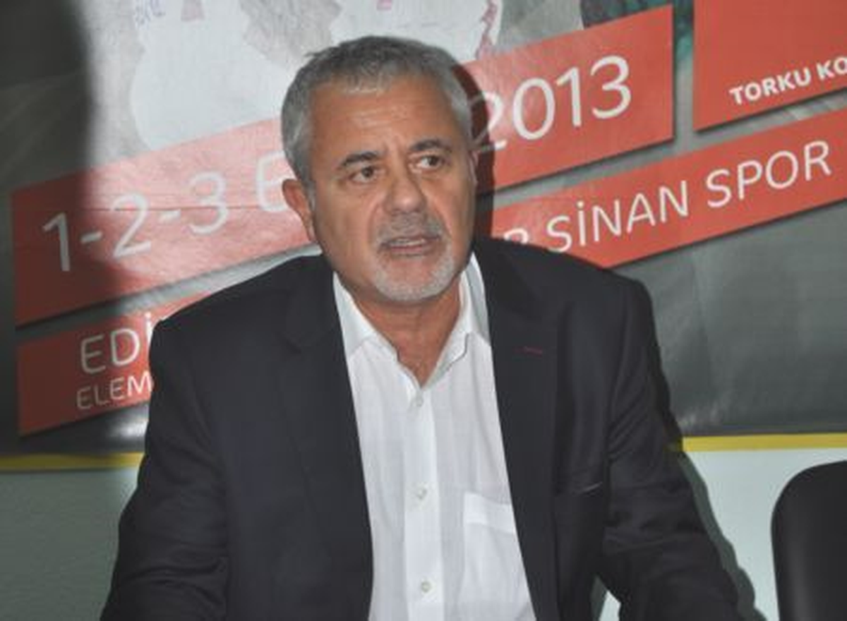 Beko Basketbol Ligi