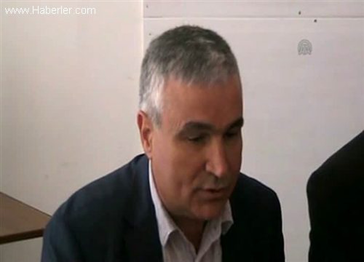 Bulgaristan\'da vakıf eserlerinin Başmüftülüğe iadesi