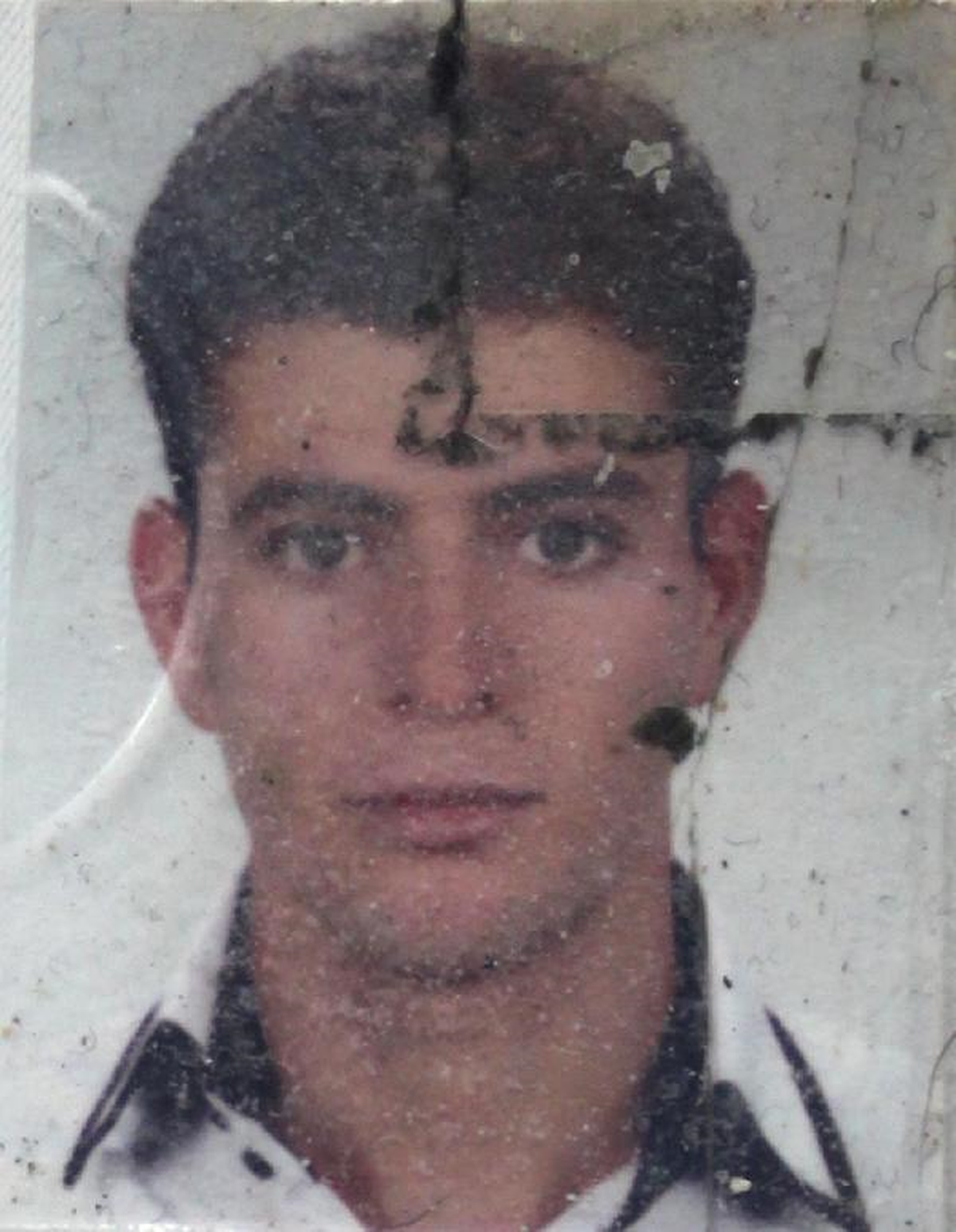 Bunalımdaki Genç Kendini Astı (2)