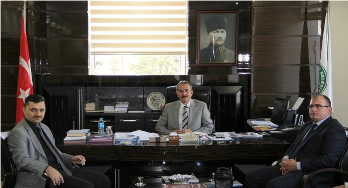 Çarşamba\'da Aile, Kadın ve Yaşlılara Büyük Yatırımlar