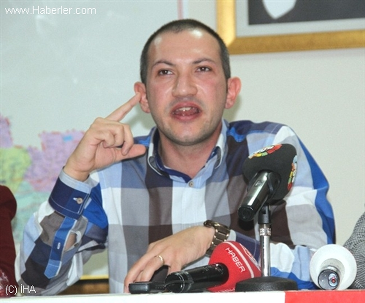 Chp'li Gençlerden Başörtüsü Değerlendirmesi