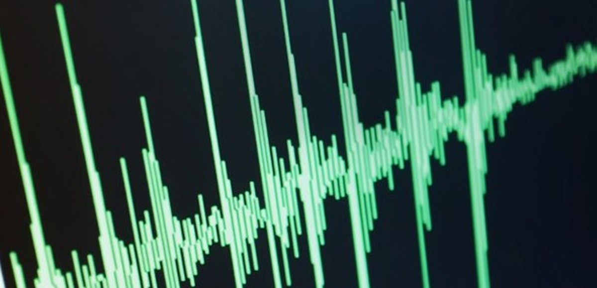 Çin\'in Kuzeydoğusunda 5,5 Şiddetinde Deprem