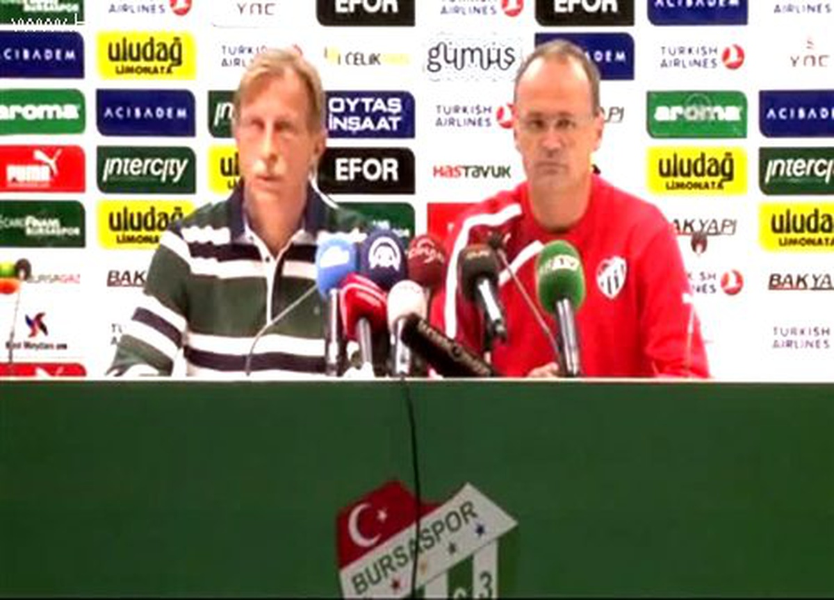 "Fenerbahçe Bizi Ciddiye Almazsa Şansımız Artar"