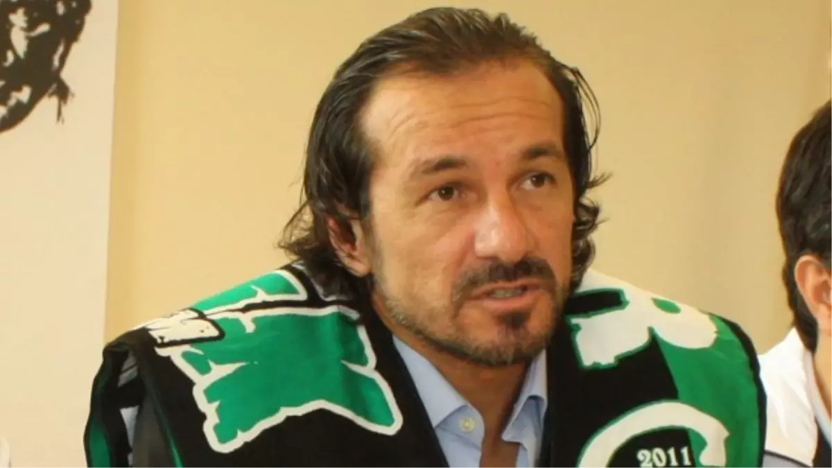 Denizlispor'da Üç Gurbetçi A2'ye Gönderildi