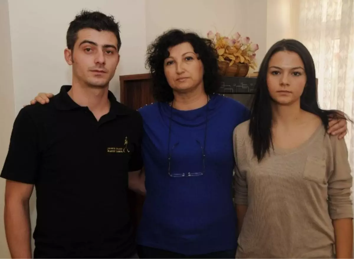 Depremzede Aile, Kararı Değerlendirdi