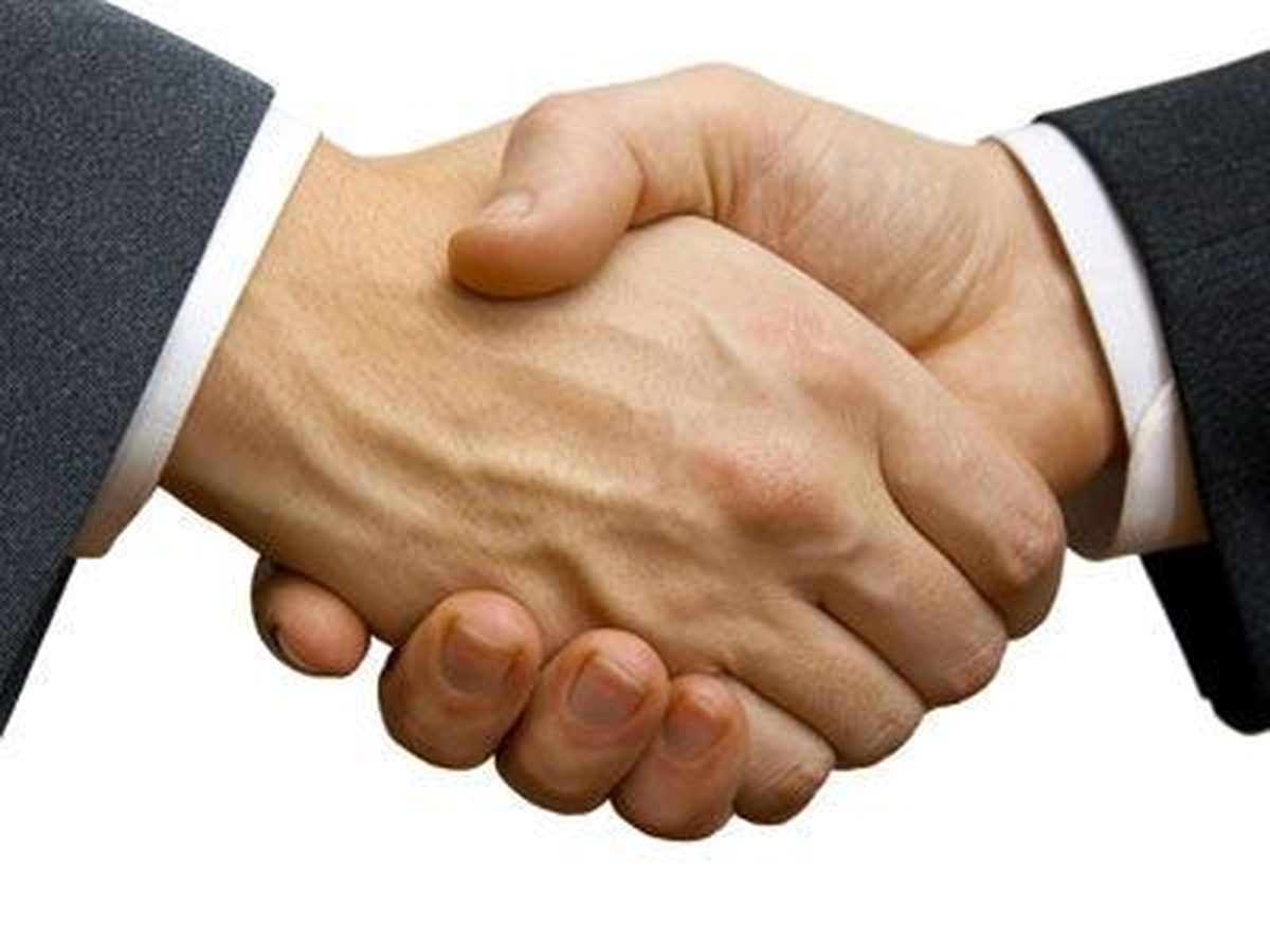 Digiturk ve Vestel\'den İş Birliği