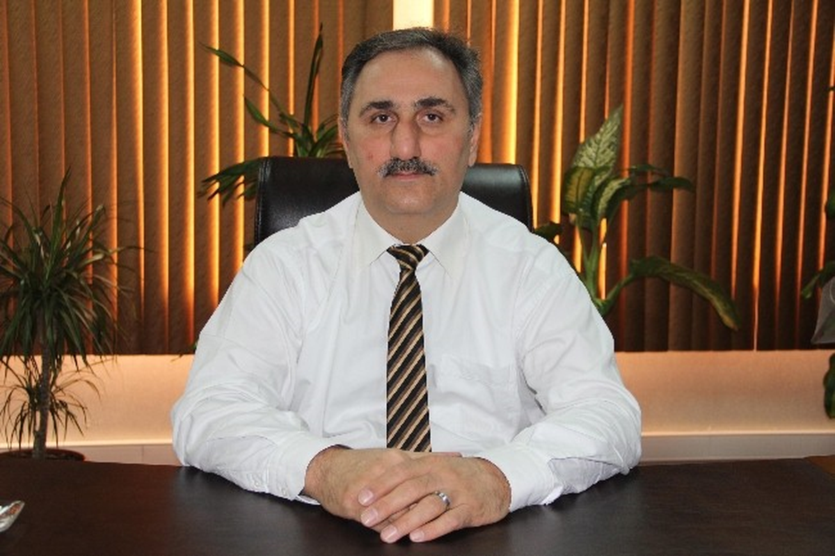 Dr. Kemik, Şeker Hastalığı Konusunda Uyardı