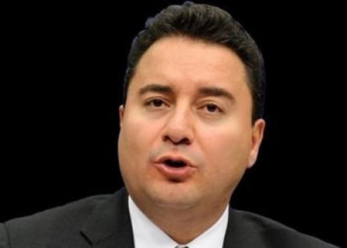 Dünya Bankası Küresel İslami Finans Geliştirme Merkezi Açıldı