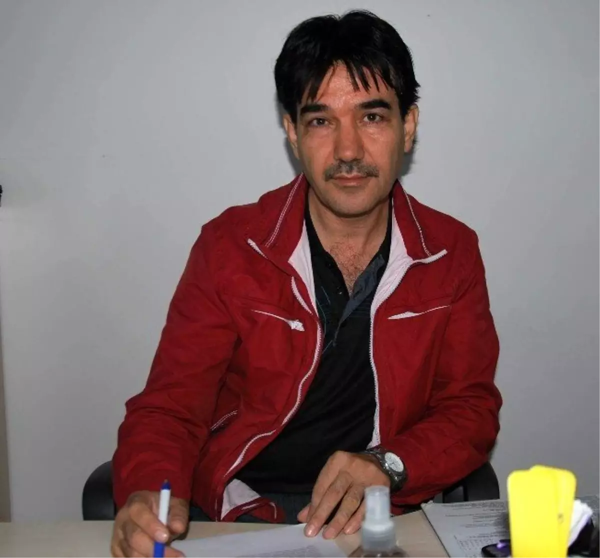 Omurga Eğilmelerini Hafife Almayın