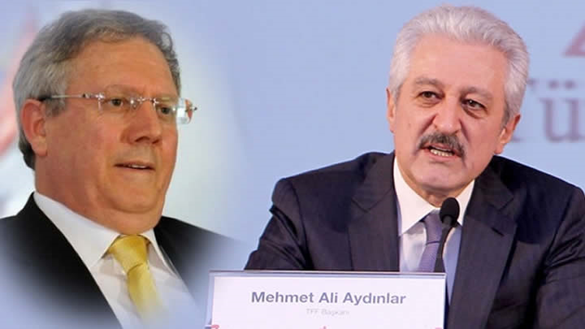 Fenerbahçe Başkan Adayları Basın Toplantısı Yapacak