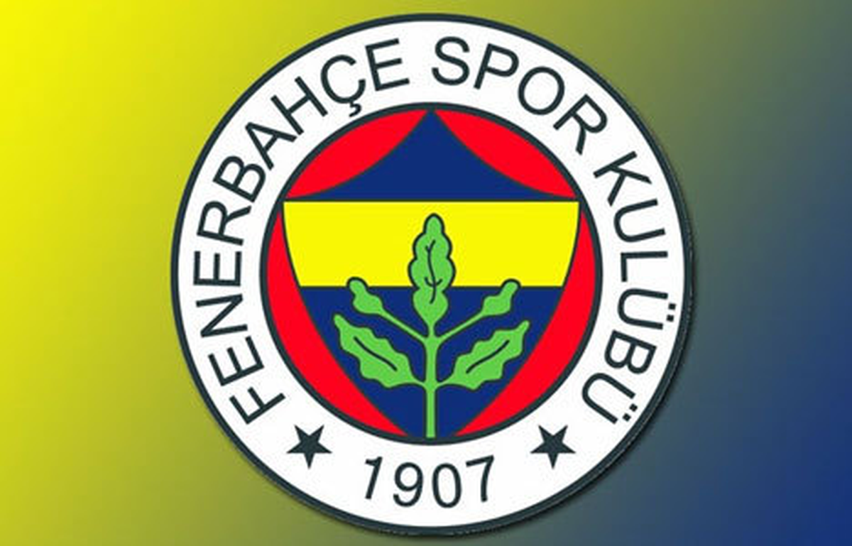 Fenerbahce Futbol A.s. Bılanco 31.10.2013 21:04:32