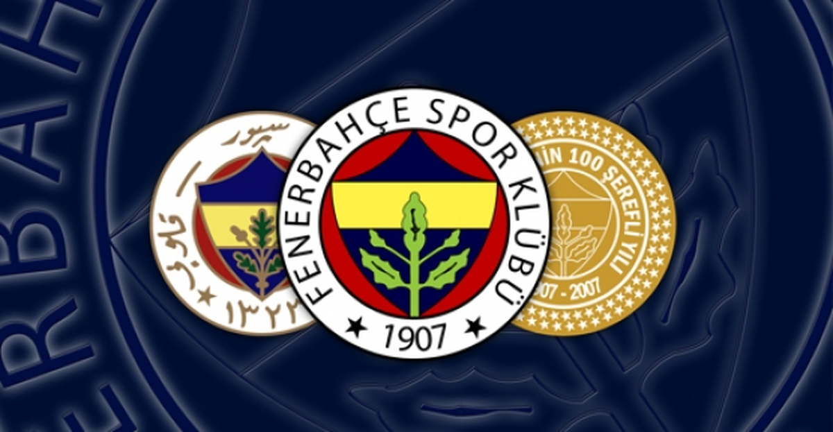 Fenerbahce Futbol A.s. Fınansal Tablo Dıpnot Acıklamaları 31.10.2013 21:04:32