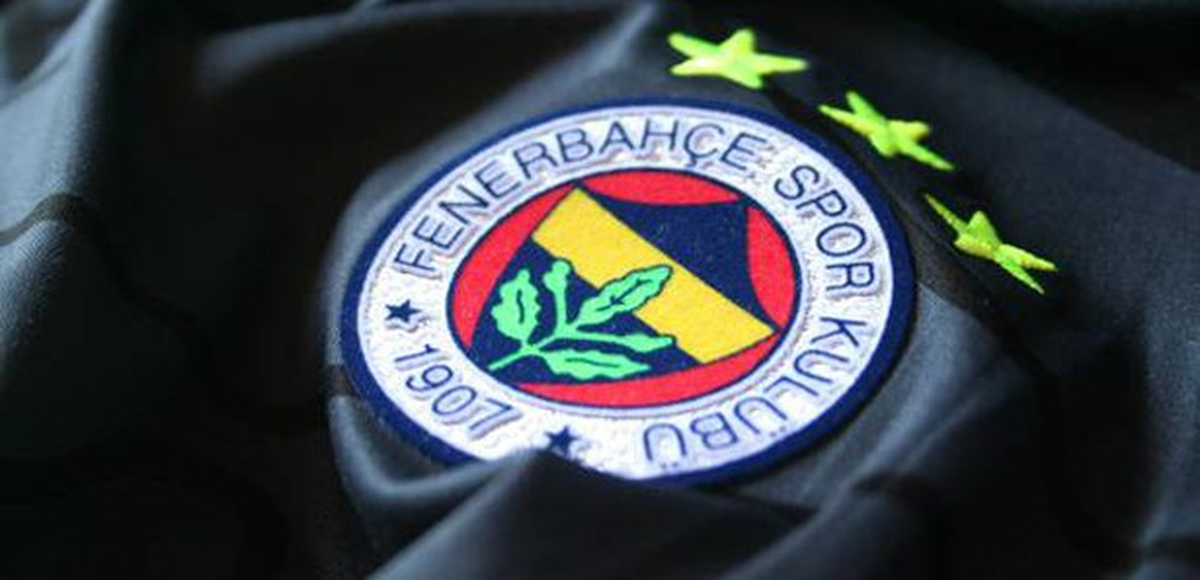 Fenerbahce Futbol A.s. Ozsermaye Degısım Tablosu 31.10.2013 21:04:32