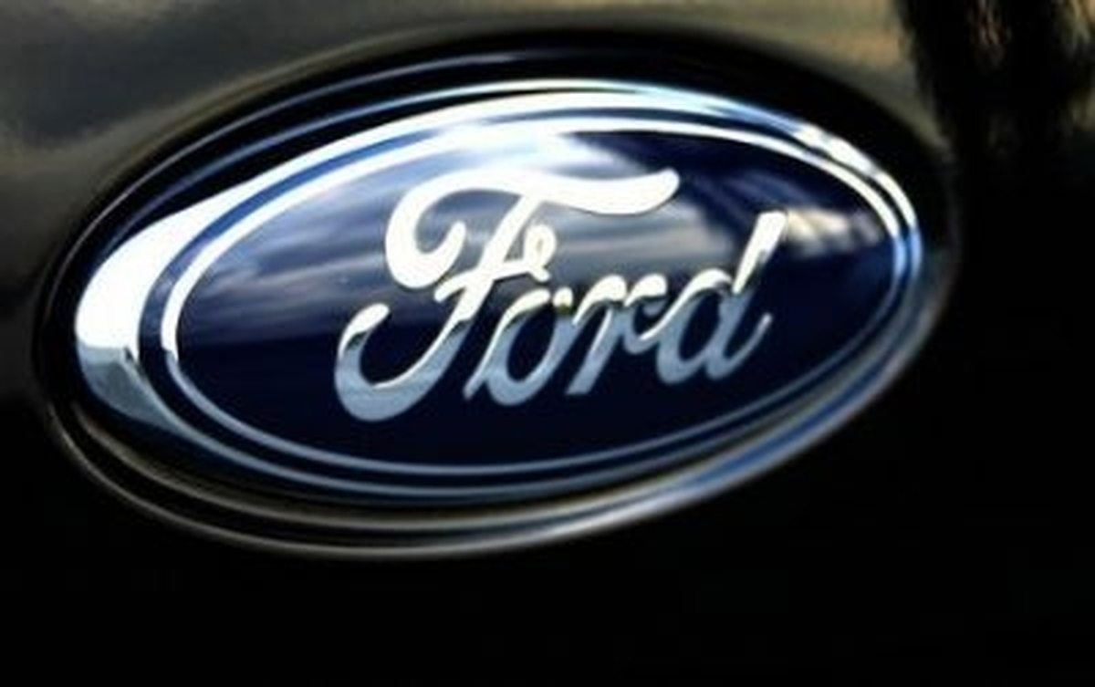 Ford Otomotıv Sanayı A.s. Nakıt Akıs Tablosu 30.10.2013 20:13:10