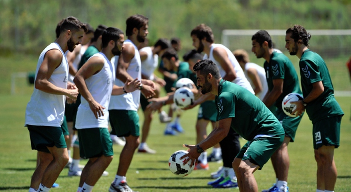 Galatasaray ile Torku Konyaspor 25. Maça Çıkıyor