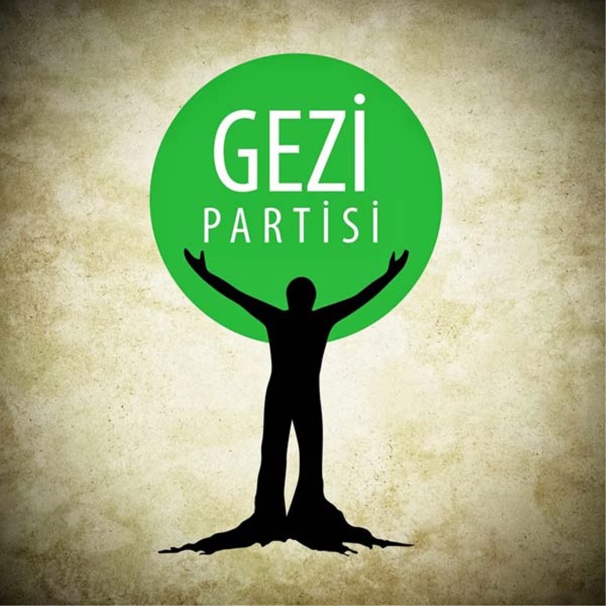 Gezi Partisi: Bu Daha Başlangıç, Gerçek Demokrasiye Merhaba