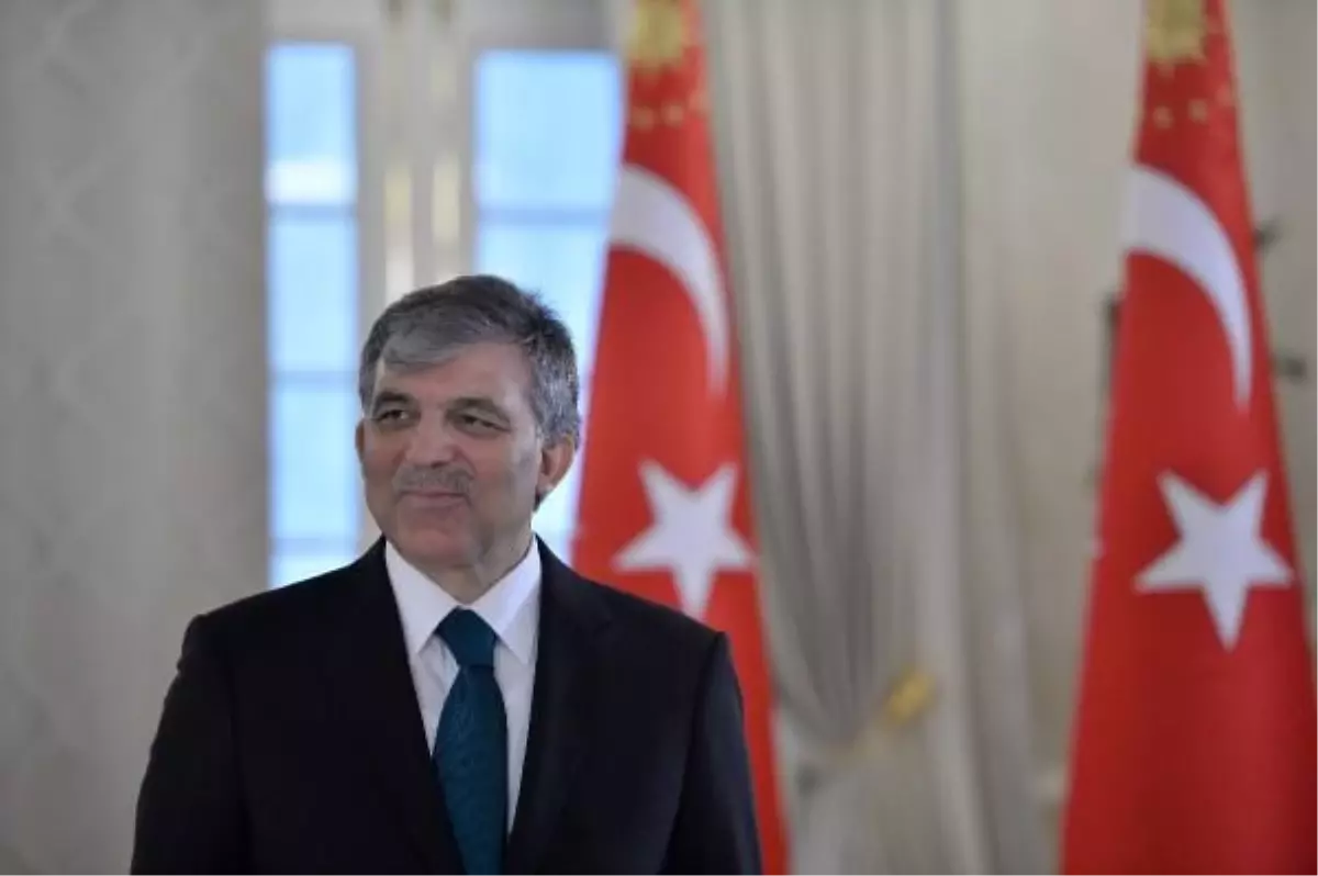 Gündem Özeti / 31 Ekim 2013