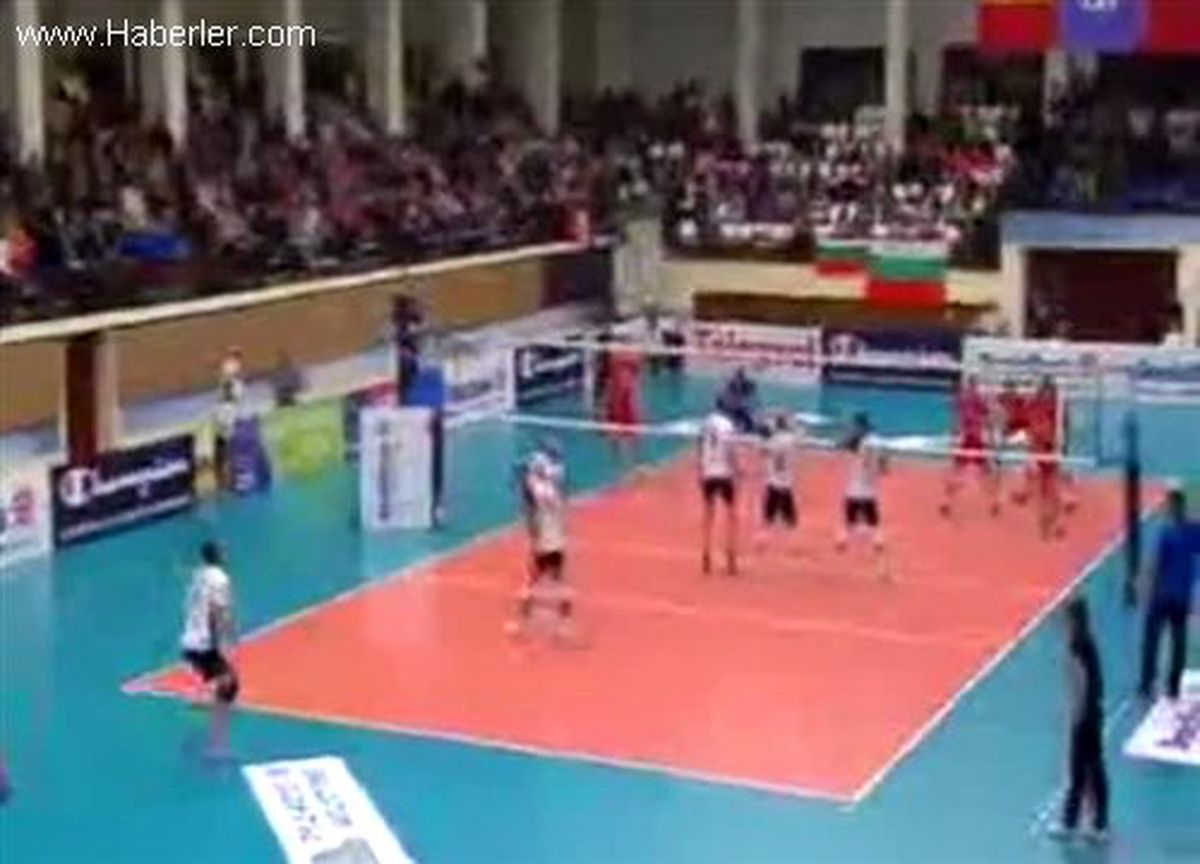 Halkbank 3