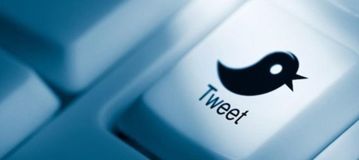 Hollanda\'da Twitter Üzerinden Günde 35 Bin Tehdit Mesajı Yazılıyor