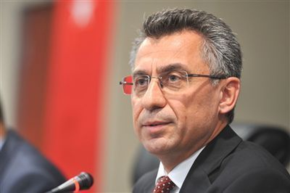 Hyogo Türkiye Deprem Afetine Hazırlık Projesi