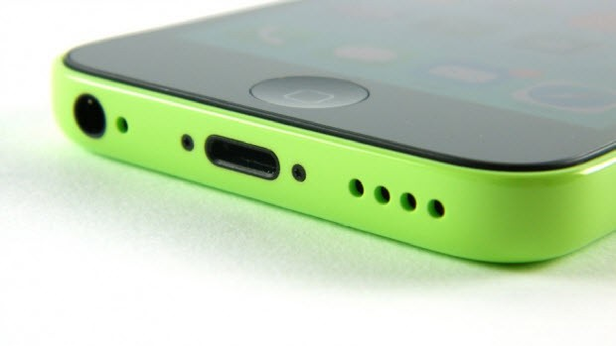 iPhone 6\'dan ilk haberler!