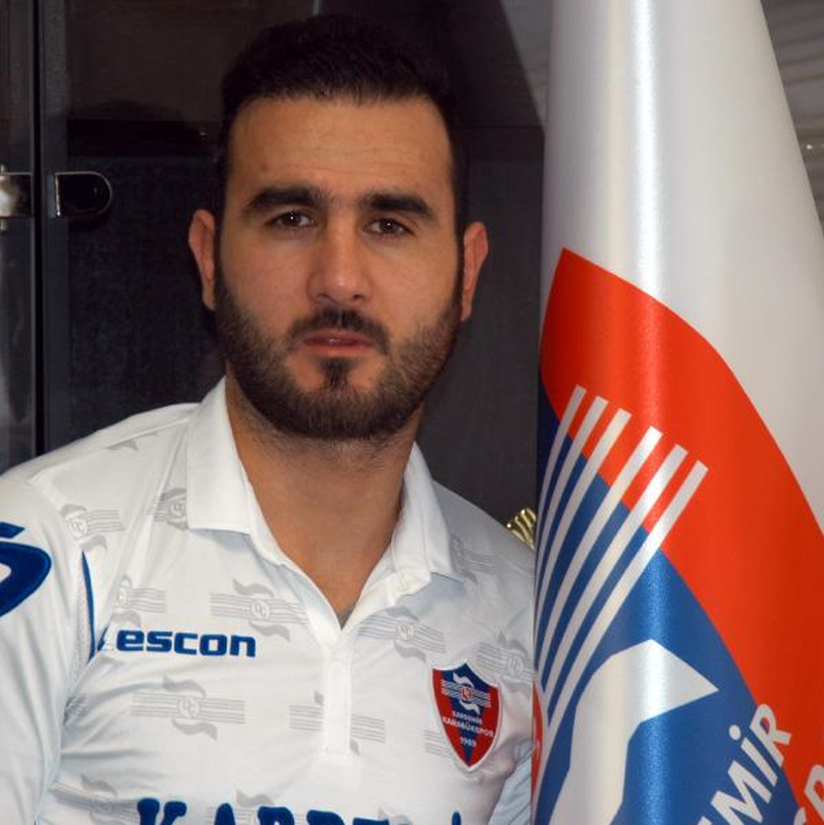 Kardemir Karabükspor Gökhan Ünal ile Yollarını Ayırdı