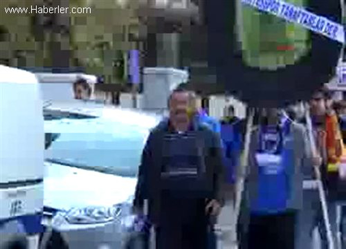 Kayseri Erciyesspor Taraftarından Federasyona Siyah Çelenk