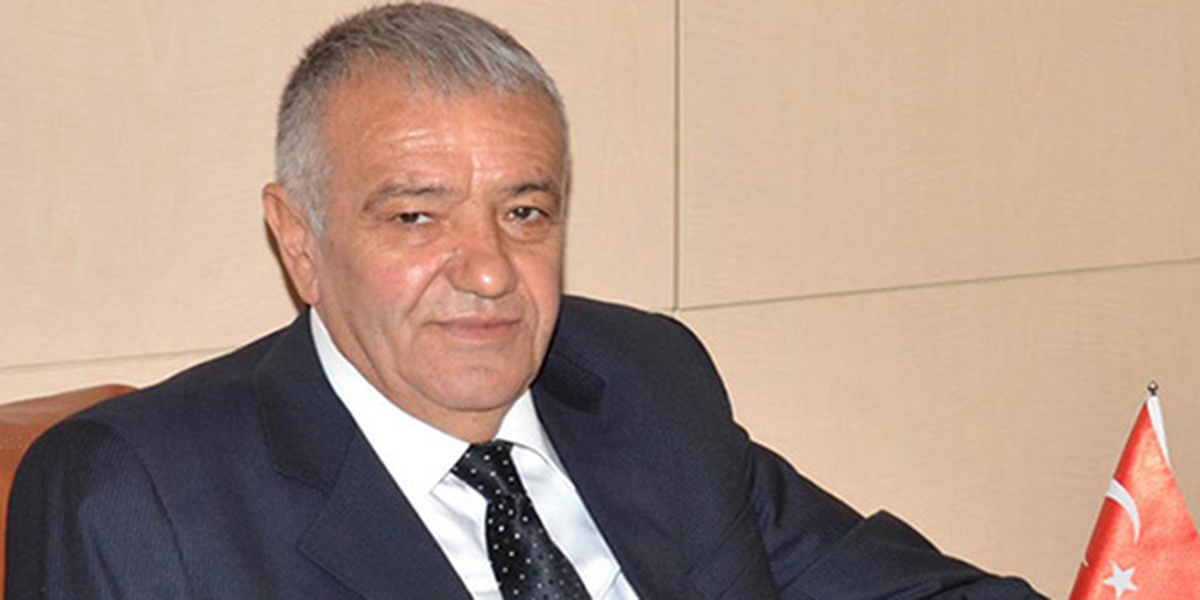 Kayseripor\'da Yeni Yönetim Görev Dağılımı Yaptı