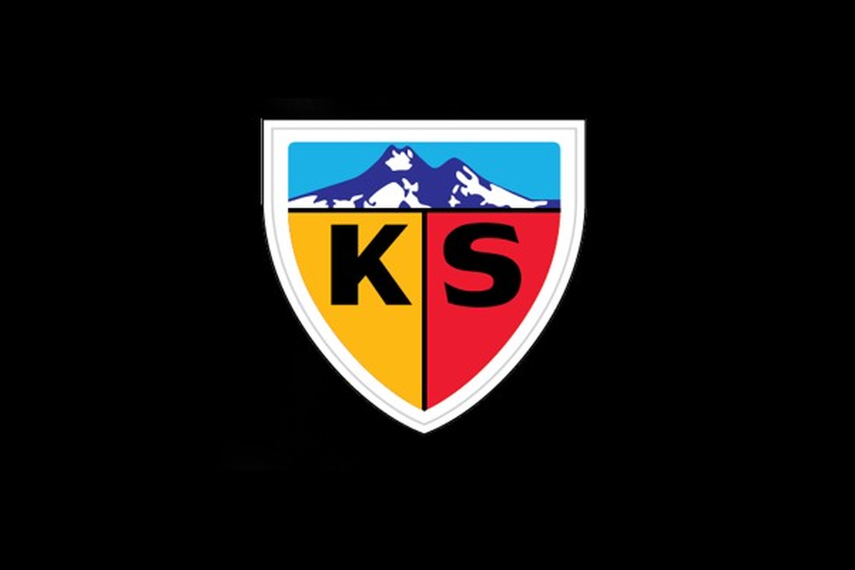 Kayserispor Yönetiminde Görev Dağılımı Yapıldı