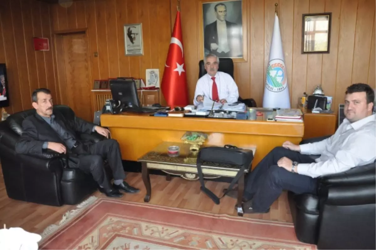 Keşan\'da Ambalaj Atıkları Çöpe Gitmeyecek