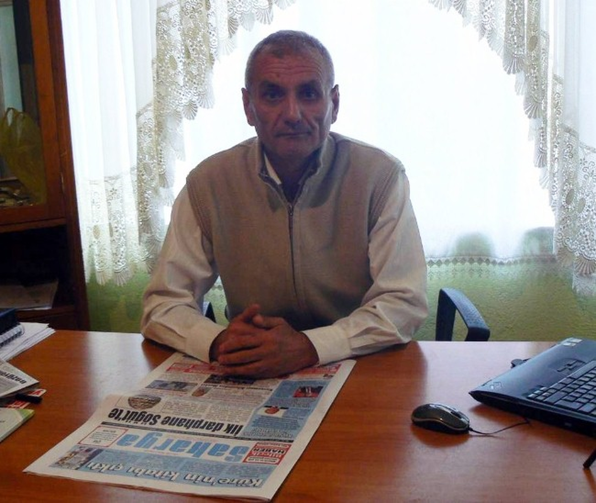 Kredi Kartı Kullanıcılarına Uyarı