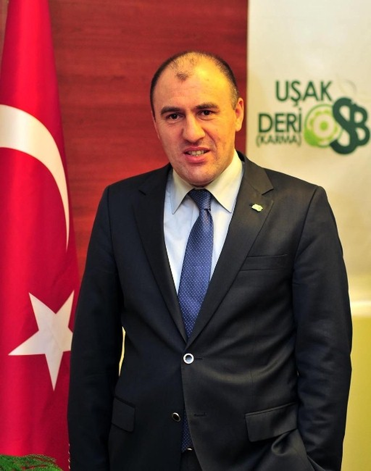 Küplemez\'den Uşak Sportif İçin Önemli Çağrı