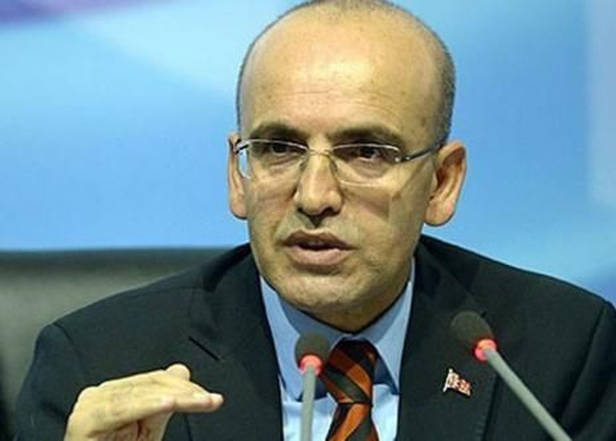 Mali Performansta Tarihi Rekor