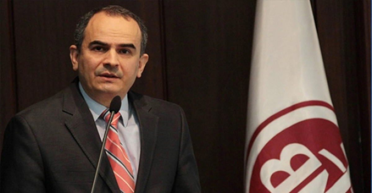 Merkez Bankası Başkanı Başçı: Para Politikasında Bizden Gevşeme Beklemeyin