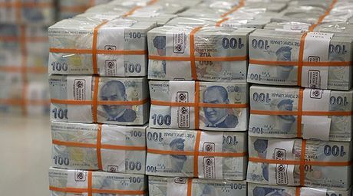 Merkez Bankası Para Politikası Kurulu Toplantı Özeti
