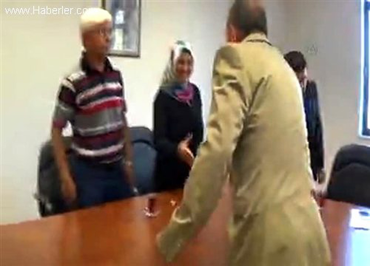 MHP Fethiye Teşkilatı\'nda 65 kişi daha istifa etti