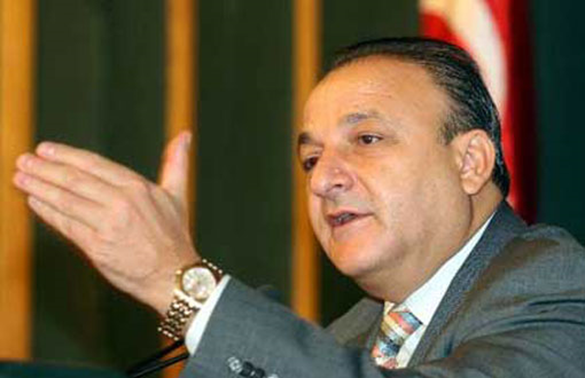 Mhp\'li Vural: Hiçbir Hukuki ve Vicdani Engel Yok