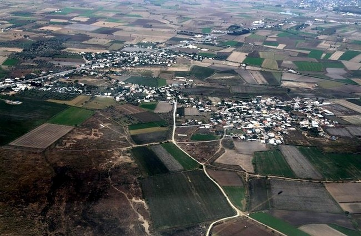 Milas\'ta 2/b\'de Toplam 21 Milyonluk Satış Gerçekleşti