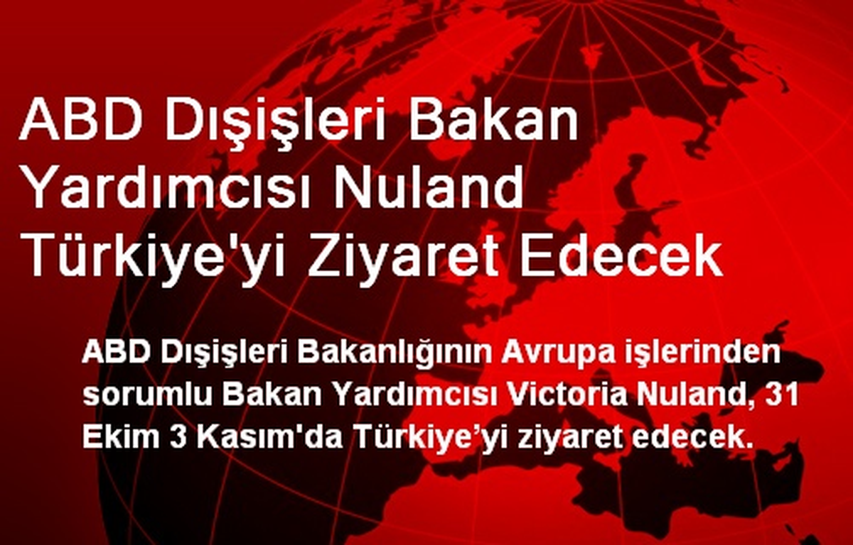 5. Nesil F35\'ler Güdümlü Bomba Gönderebilir Özelliğe Kavuştu