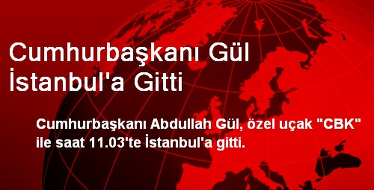 5. İzmir İktisat Kongresi