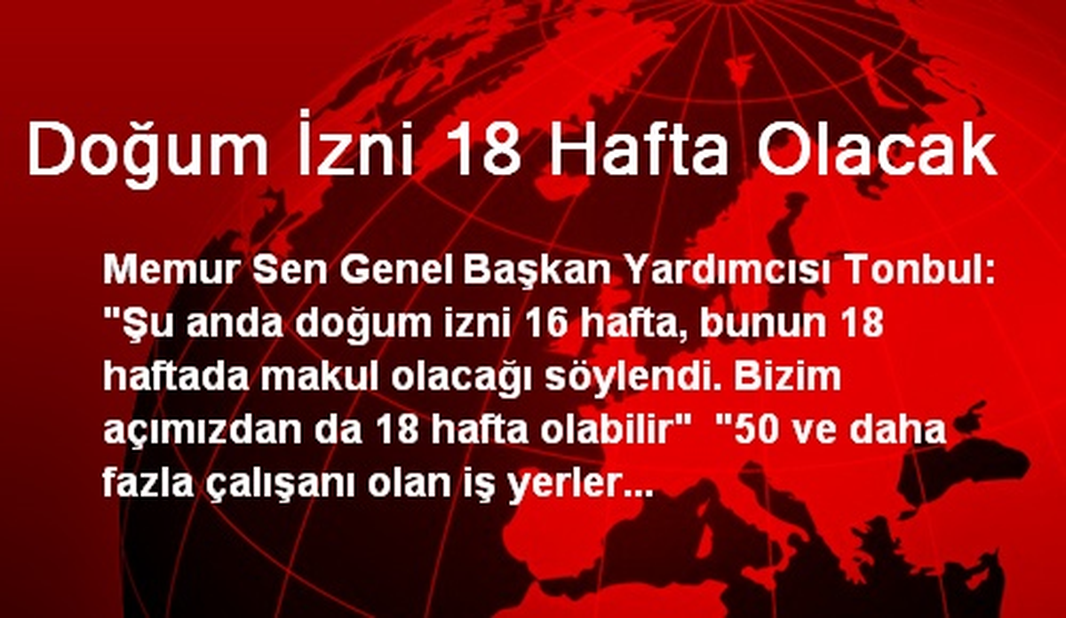 Uluslararası Engelsizmir Kongresi Başladı