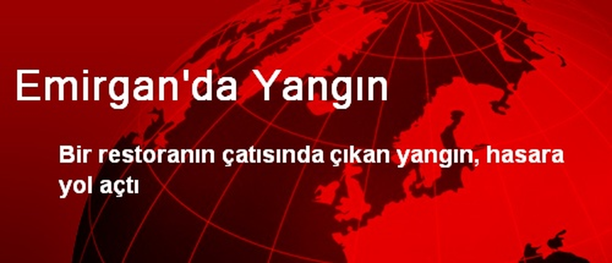 Borsa İlk Seansı Yüzde 0,78 Düşüşle Tamamladı