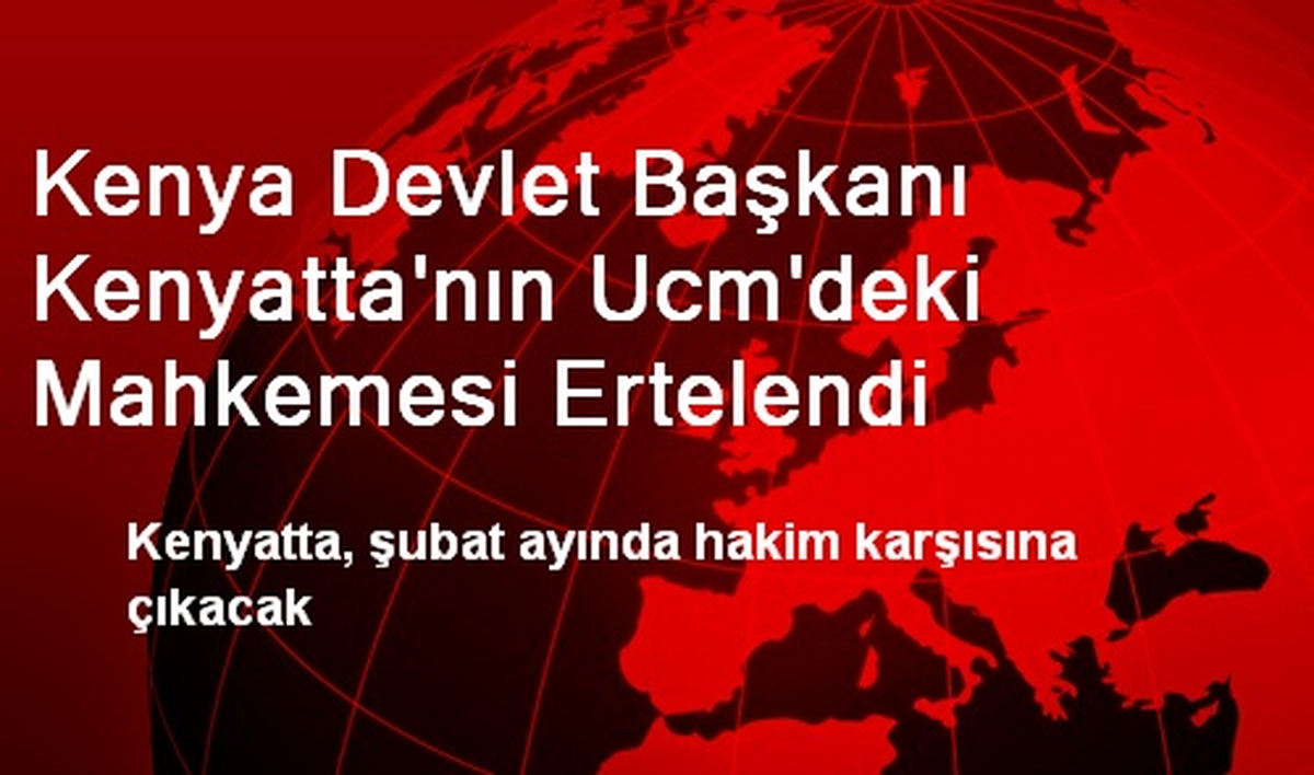 "Viyana Büyükelçiliği Tabelasından T.C. Kaldırılmadı"