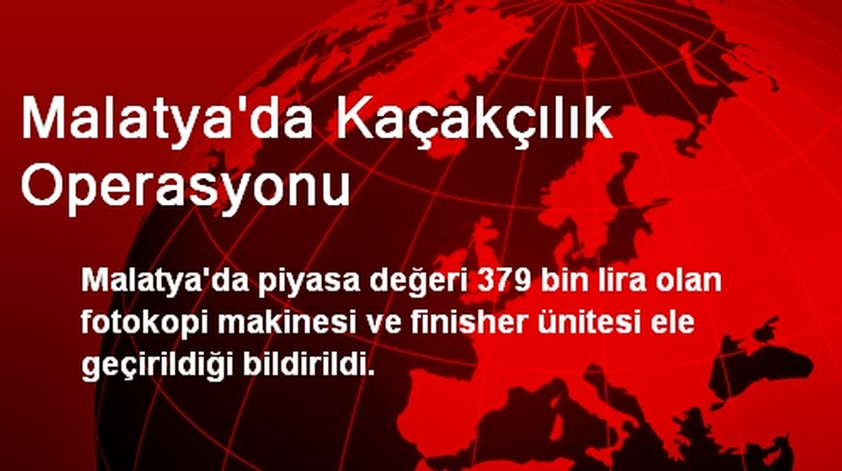 Mhp, Kayseri\'de Bölge Aday Tanıtım Toplantısı Yapacak