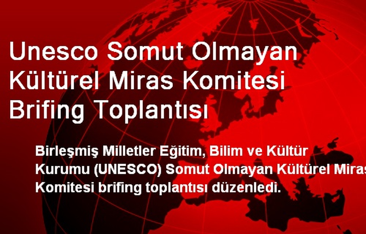"Birlikte Yürüyoruz Projesi" Tanıtıldı