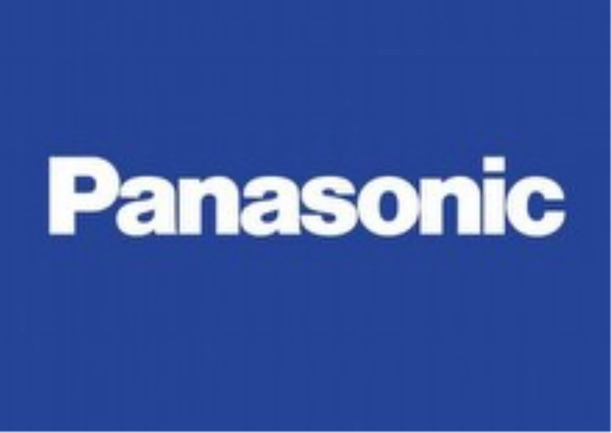 Panasonic, Türk Devi Viko\'yu Satın Aldı