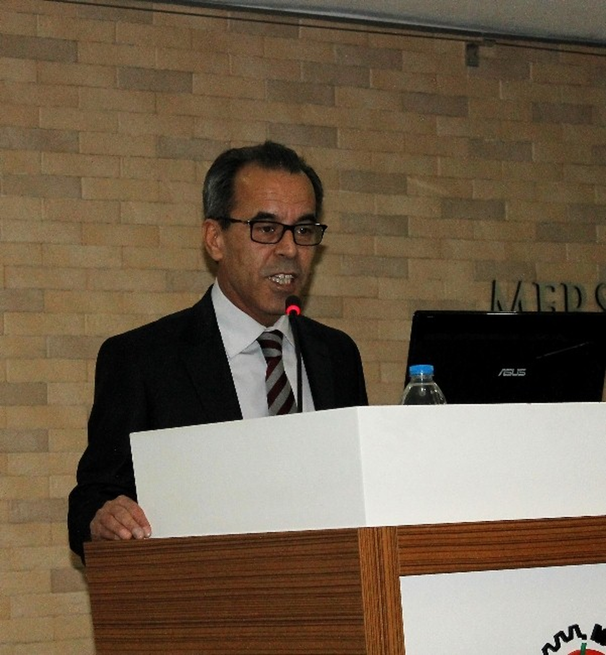 Prof. Dr. İlvan: "Her Yıl 4-5 Bin Kişi Organ Beklerken Ölüyor"